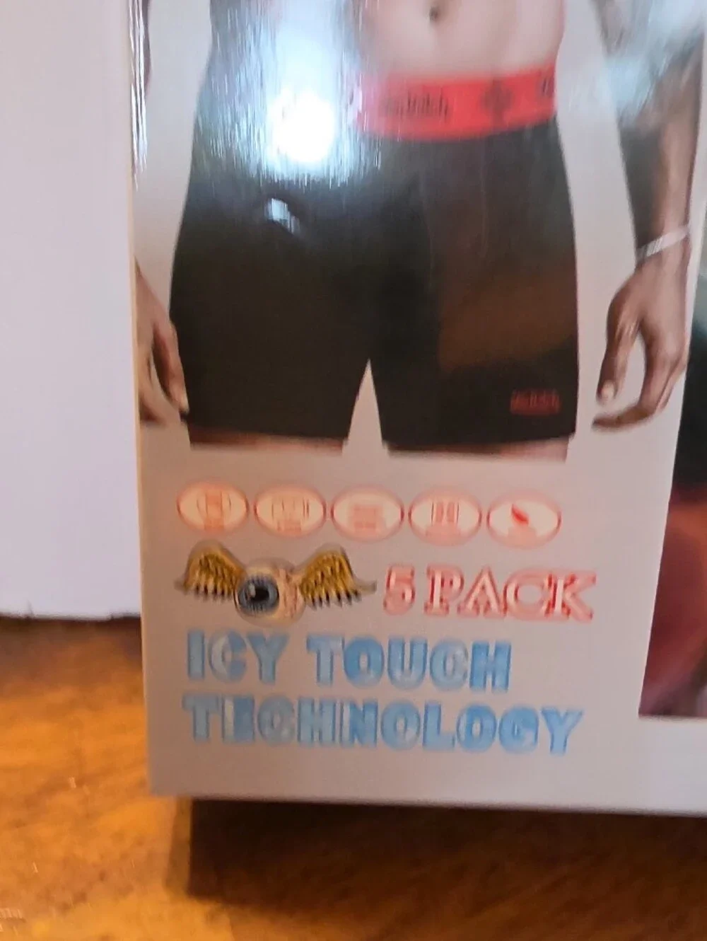 Von Dutch von dutch